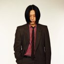 하루산책 이미지