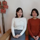 소소디자인 이미지