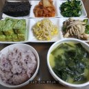 삼촌의식탁 이미지