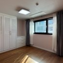 한라산콘도미니엄 이미지