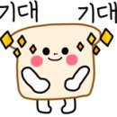 거화씨스템
