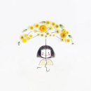 보험톡톡 네이버블로그