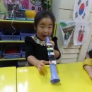 멜로디언 이미지