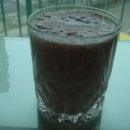 술통꿀통 이미지