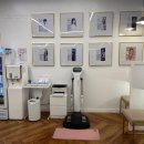 KB증권 부평점 이미지