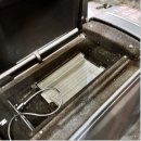 디테일링랩 | 강남 실내 세차 잘하는곳 디테일링랩 실내크리닝 후기