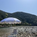 산에들에민박