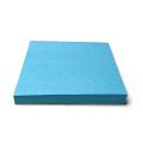 원어민 생활영어회화 이미지