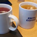 라임카운티A 이미지