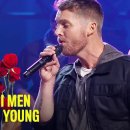 Boyz II Men &amp; Brett Young - I’ll Make Love To You 이미지