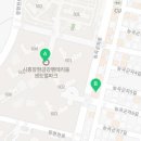 숙희공인중개사사무소 이미지