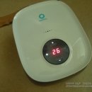[귀뚜라미 홈시스] 백세건상 온수매트 따솜 : 소음이 없는 조용한 온수매트