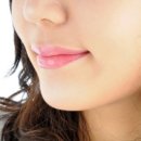 대정한의원 이미지