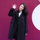 댄디헤라
