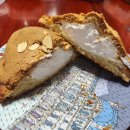 프레티올라 이미지