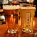 생활맥주중랑망우점