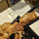 차이윈난 쌀국수 이미지