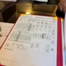 2271 | [백운박사철학원] 창원상남동철학관 창원손금잘보는곳 후기