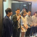 신세계 PC방 이미지