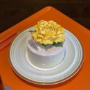 아코토리(acotory)