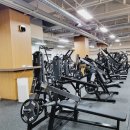 프랜드24시 이미지