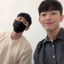 문형구장 | 달력에서 어거스트는 없애주세요ㅜㅜ