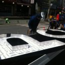 스타PC & Cafe 이미지