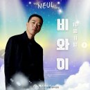 어등제 이미지
