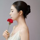 다니엘트루스 밤쉘 오일퍼퓸 내돈내산 후기 + 사용팁 (희망편&amp;절망편)