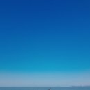 바다물결캠핑장 이미지