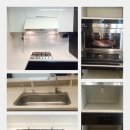 명곡크리닝 이미지