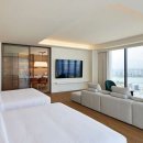 호텔인피니 이미지