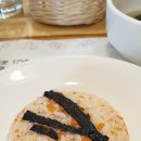 뉴욕바닷가재 이미지