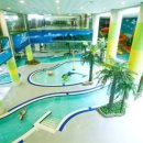 라이프스포츠 이미지