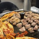 고기생각 - 해운대구 우동1로20번가길 57 | 고기생각