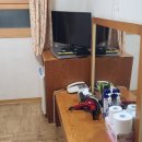 낙원모텔 이미지