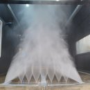 디케이워시 세차장 이미지