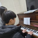 서현음악학원 - 계양구 도두리로 70 | 서현음악학원