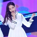 연우모바일 이미지