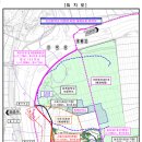 시도15호선 이미지