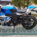 K모터샵 이미지