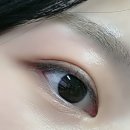 덕천프라자 | 덕천 속눈썹펌 마라뷰티 노글루 블랙틴팅펌 후기