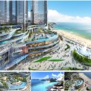 해운대온천센터휘트니스 이미지