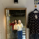 (주)청담 이미지