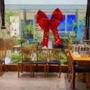 다정쌈밥전문점 | 봉담 맛집 양심소 봉담점 융건릉 소고기 전문점