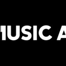 추억의 날개 이미지