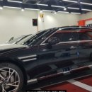 구로-고척-구로-2011 이미지