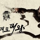 서록기획 네이버블로그