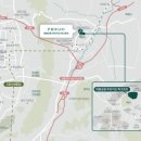 태봉클린 이미지