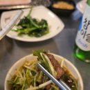 노다지 | 예산 맛집, 가야노다지 후기, 스플라스 리솜 맛집, 내돈내산